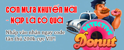 Thắng Lớn Cùng Casibom Hôm Nay