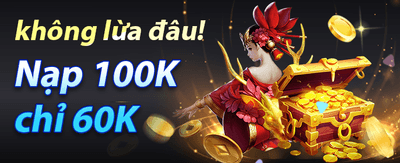 Trải Nghiệm Game Bài Đỉnh Cao