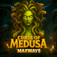 Lời Nguyền Của Medusa thumbnail