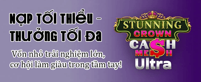 Nhận Quà Tặng Miễn Phí Ngay