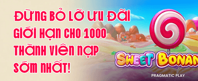 Đua Top Đại Gia promotion