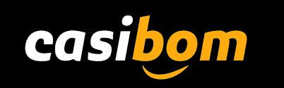 vncasibom.com Logo